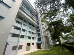 Blk 414 Teck Ghee Heartlands (Ang Mo Kio), HDB 4 Rooms #635506861